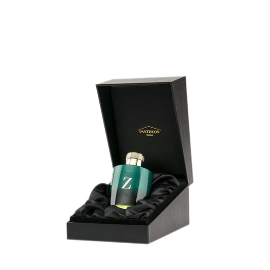 Pantheon Z EAU DE PARFUM 100 ML (SCATOLATO)