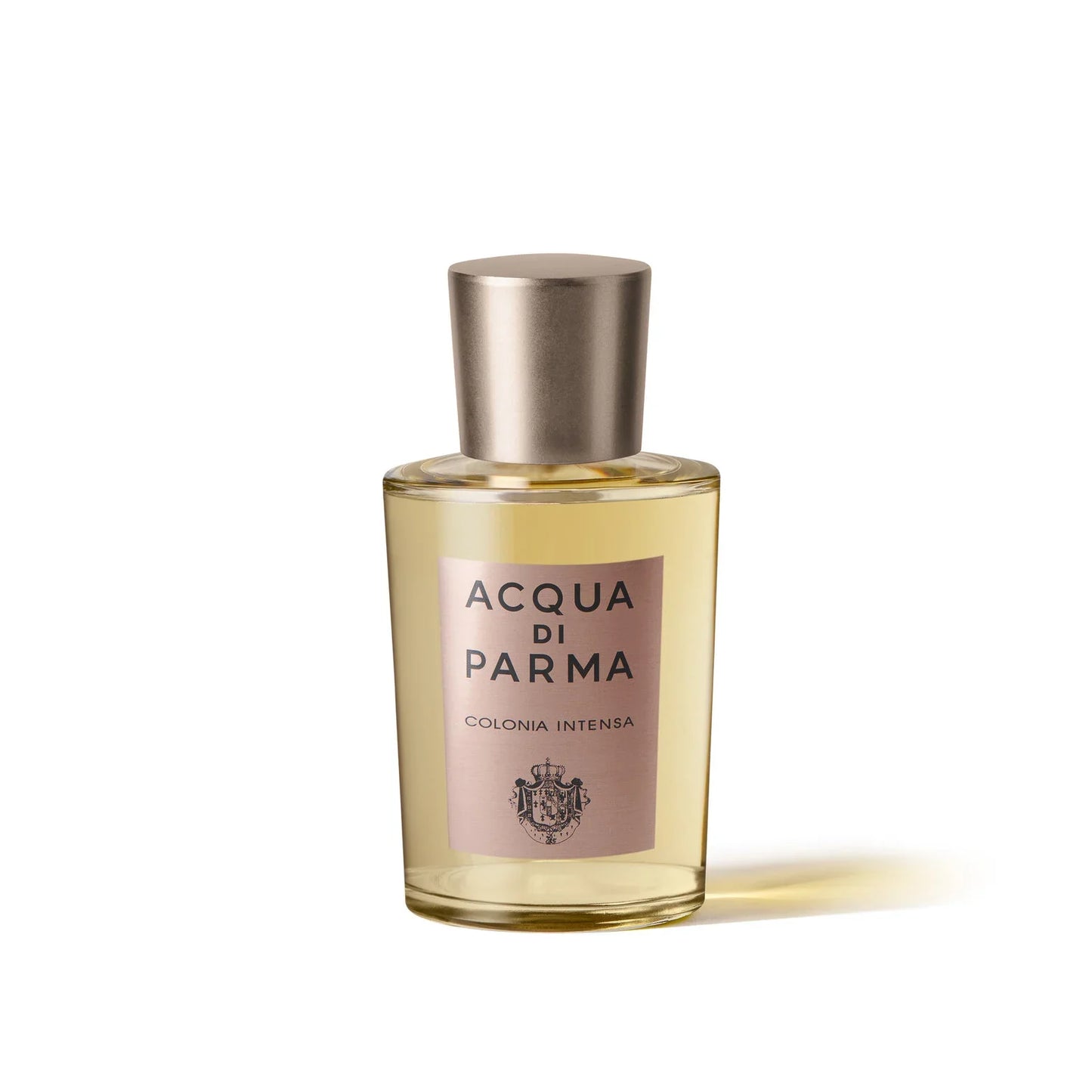 Acqua di Parma Colonia Intensa Eau de Cologne 100ml (Scatolato)