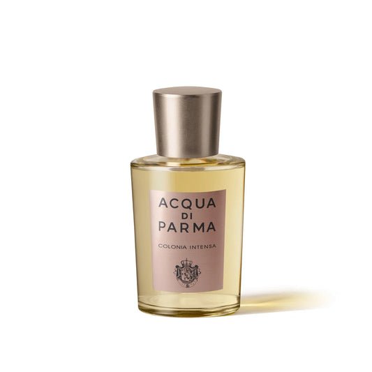 Acqua di Parma Colonia Intensa Eau de Cologne 100ml (Tester)