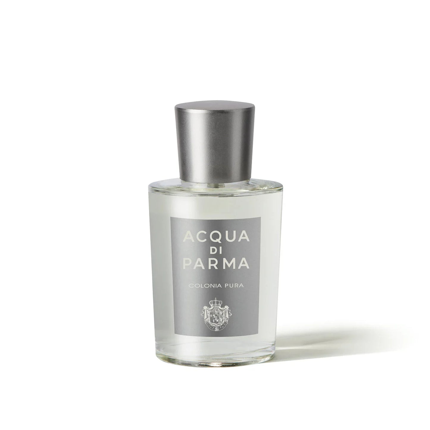 Acqua di Parma Colonia Pura 100ml (Scatolato)