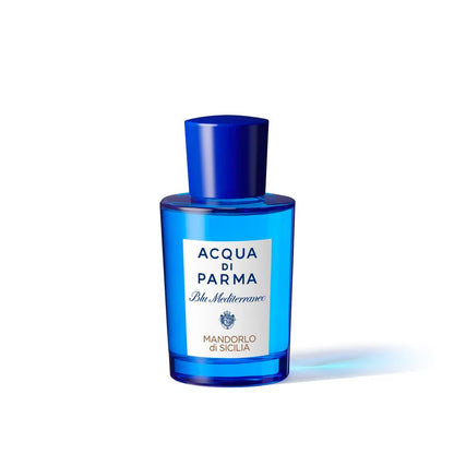 Acqua di Parma Blu Mediterraneo - Mandorlo di Sicilia Eau de Toilette 100ml (Scatolato)