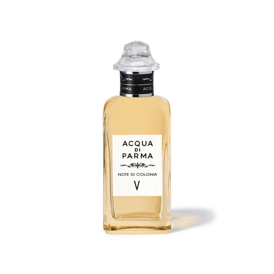 Acqua di Parma Note di Colonia V eau de parfum 150ml (Tester)