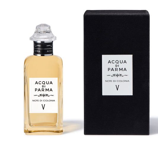 Acqua di Parma Note di Colonia V eau de parfum 150ml (scatolato)