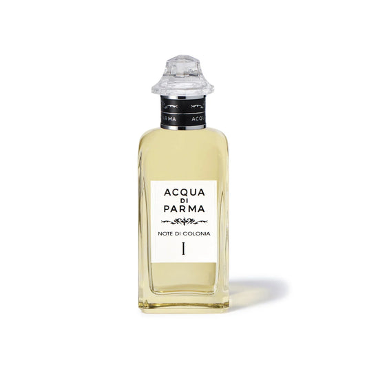 Acqua di Parma Note di Colonia I eau de parfum 150ml (Tester)