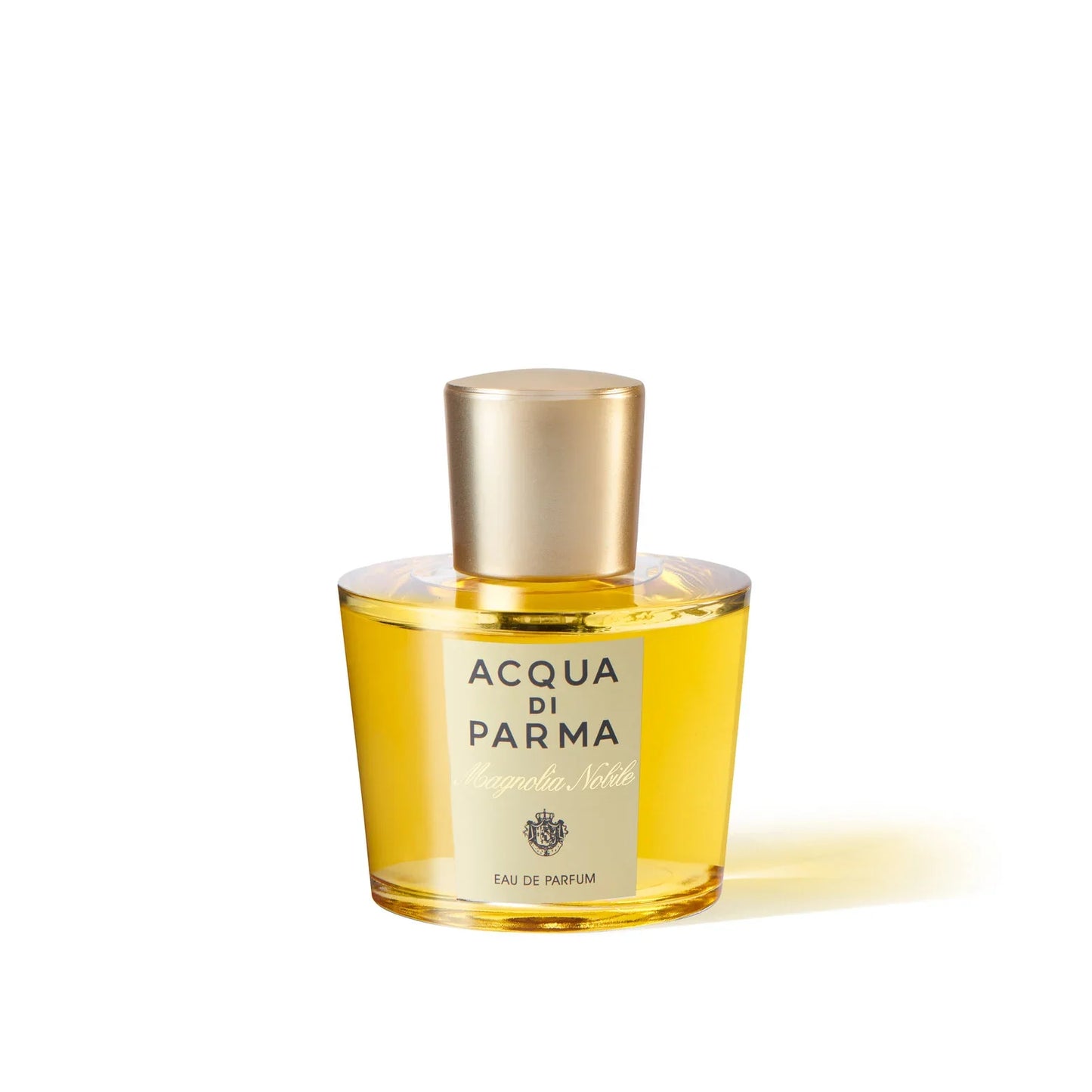 Acqua di Parma Magnolia Nobile Eau de Parfum 100ml (Tester)