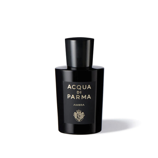 Acqua di Parma Ambra eau de parfum 100ml (Tester)