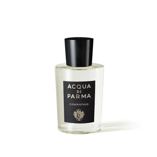 Acqua di Parma Osmanthus eau de parfum 100ml (Tester)