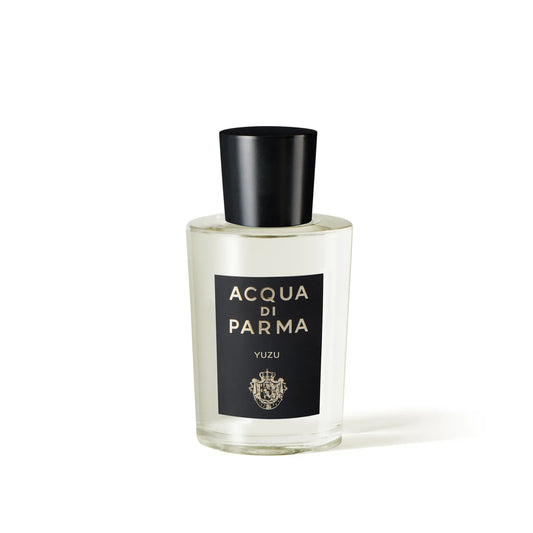 Acqua di Parma Yuzu eau de parfum 100ml (Tester)