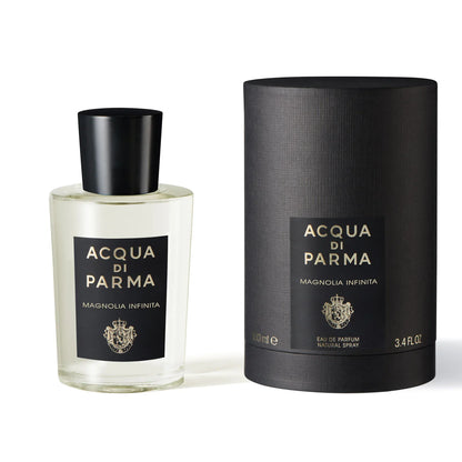 Acqua di Parma Magnolia Infinita eau de parfum 100ml (scatolato)