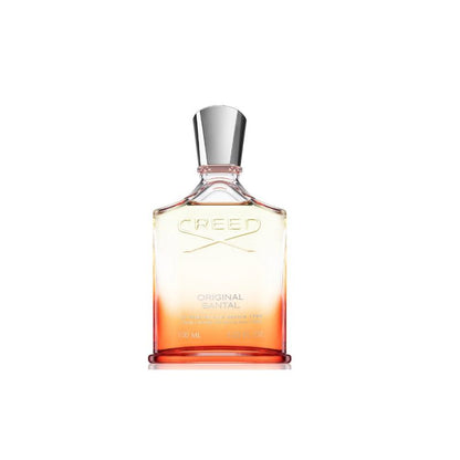 Creed Original Santal Eau de Parfum 100ml (Scatolato)